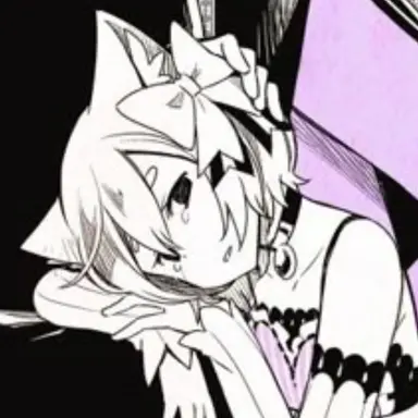 Profile image of フェリス