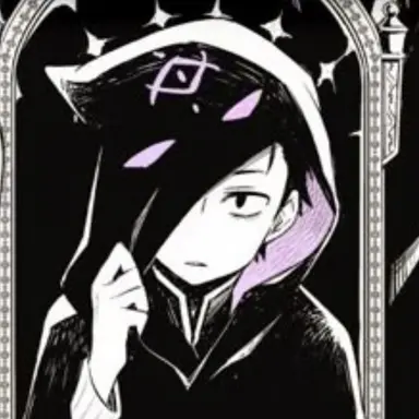 Profile image of スバル