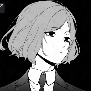 Profile image of オットー