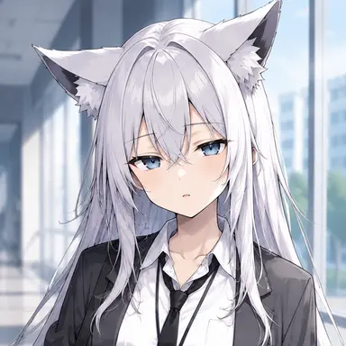 Profile image of 紬