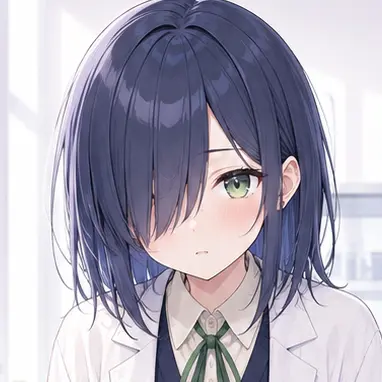 Profile image of 凛