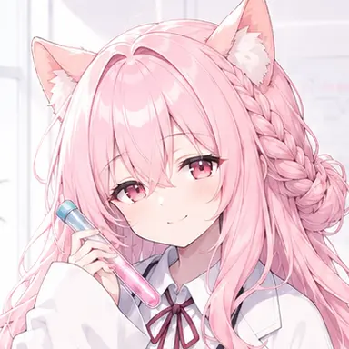 Profile image of 彩葉