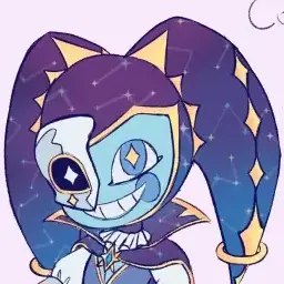Profile image of Meistro