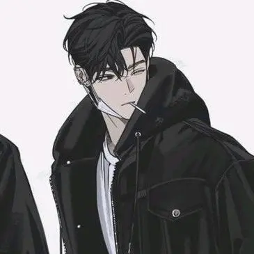 Profile image of 선준