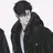 선준