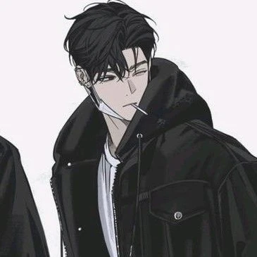 선준