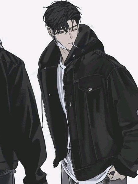 선준 대표 이미지