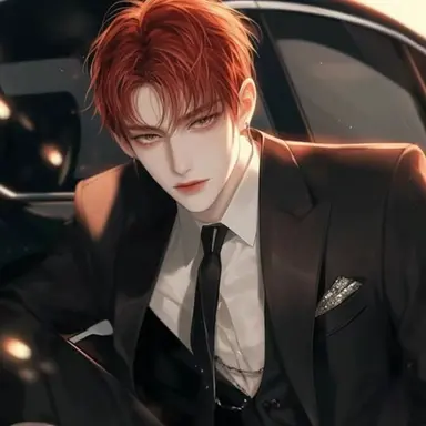 Profile image of スンチェ