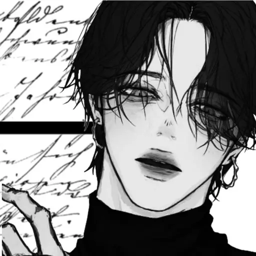 LinearMan4828의 안도현