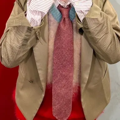 Profile image of 藤澤涼香