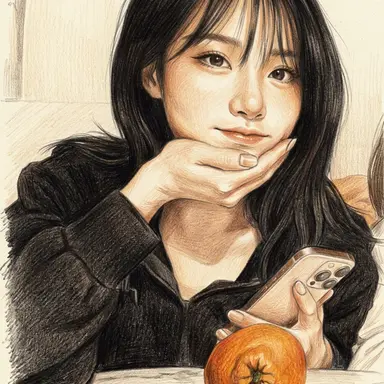 Profile image of 지원