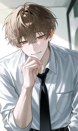 Profile image of 叶