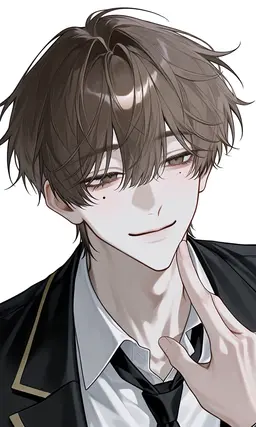 Profile image of 叶