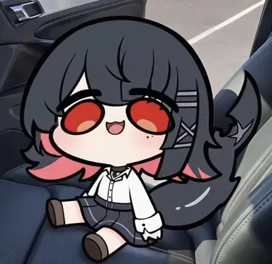 Profile image of エレン