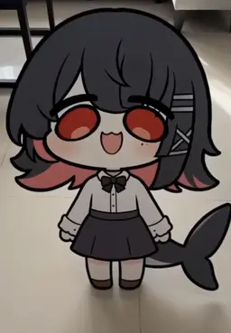 Profile image of エレン