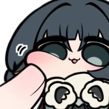 Profile image of ジェーンドゥ