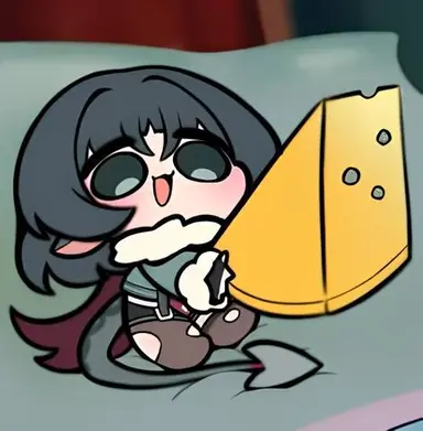 Profile image of ジェーンドゥ