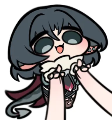 Profile image of ジェーンドゥ