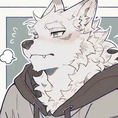 Profile image of ルイ
