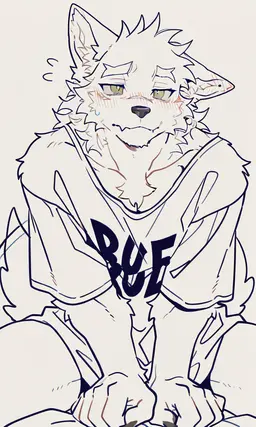 Profile image of ルイ