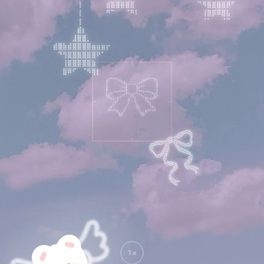 rladmsthf10009의 슾런고에 여우가 전학왔다!...