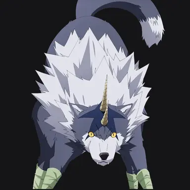 Profile image of 란가