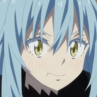 Profile image of 리무루