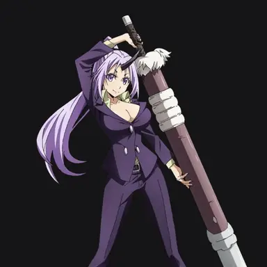 Profile image of 시온