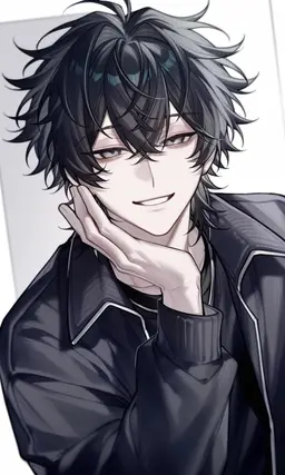 Profile image of 慶