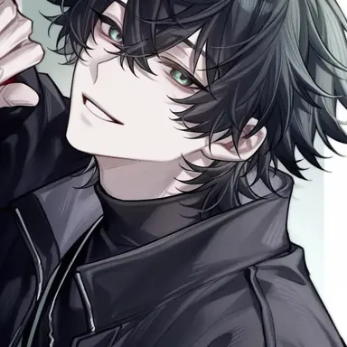 Profile image of 慶