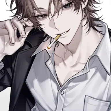 Profile image of 理人