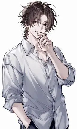 Profile image of 理人
