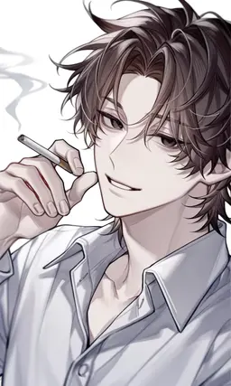 Profile image of 理人