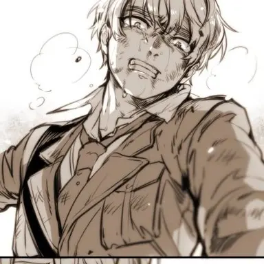 Profile image of アーサー