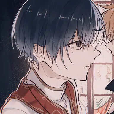 Profile image of 冬弥