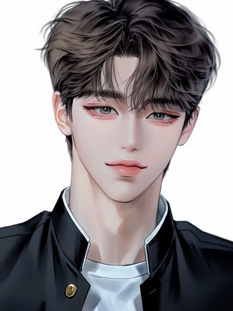 CrazyBurp5270의 폭군 연산군의 딸