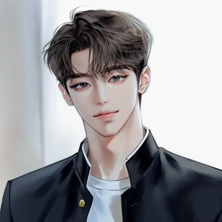 CrazyBurp5270의 폭군 연산군의 딸