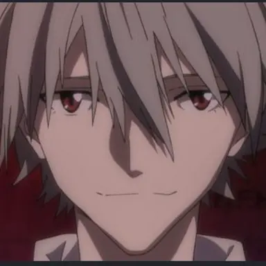 Profile image of カヲル