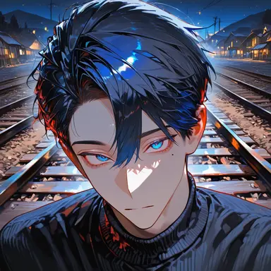 Profile image of 凪砂