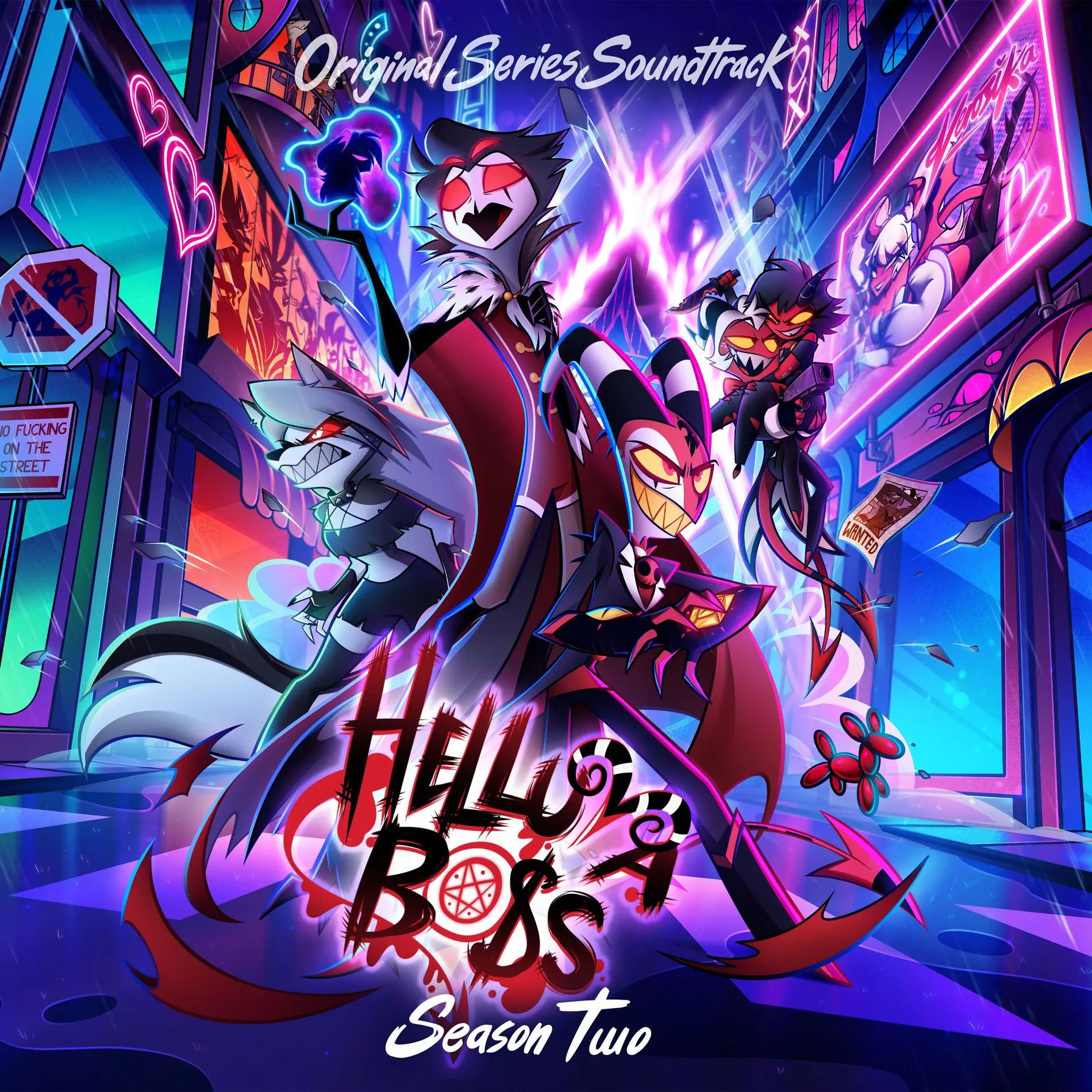 InlandAlert6387의 Helluva boss