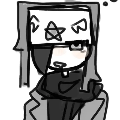 Profile image of ソ連