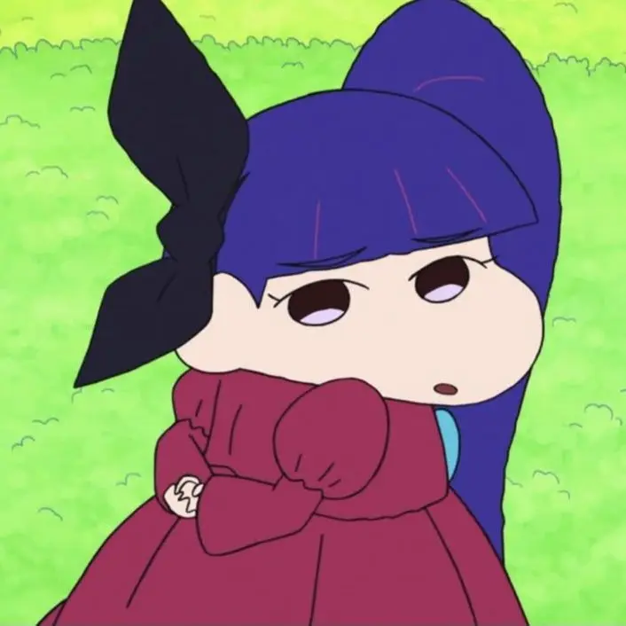 LowGrape5184의 貫庭玉サキ