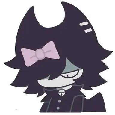 Profile image of Skell