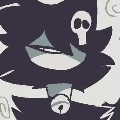 Profile image of Skell