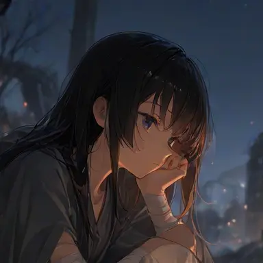 Profile image of 佑香