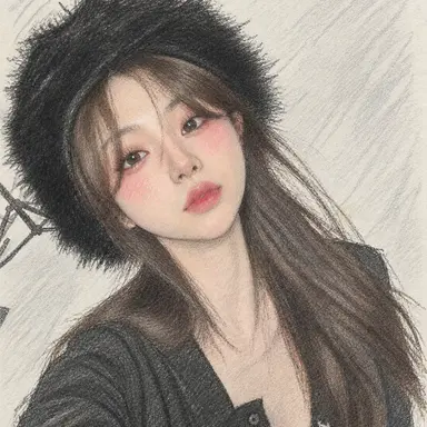 Profile image of 김나연