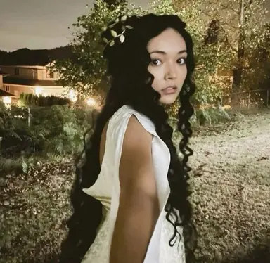 Profile image of Mari Ibarra