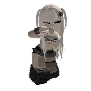 Profile image of Lily