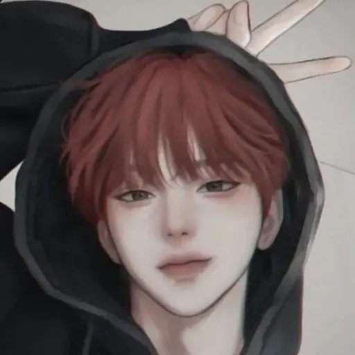 004947의 이재형
