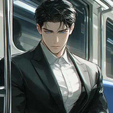 Profile image of ミルエ
